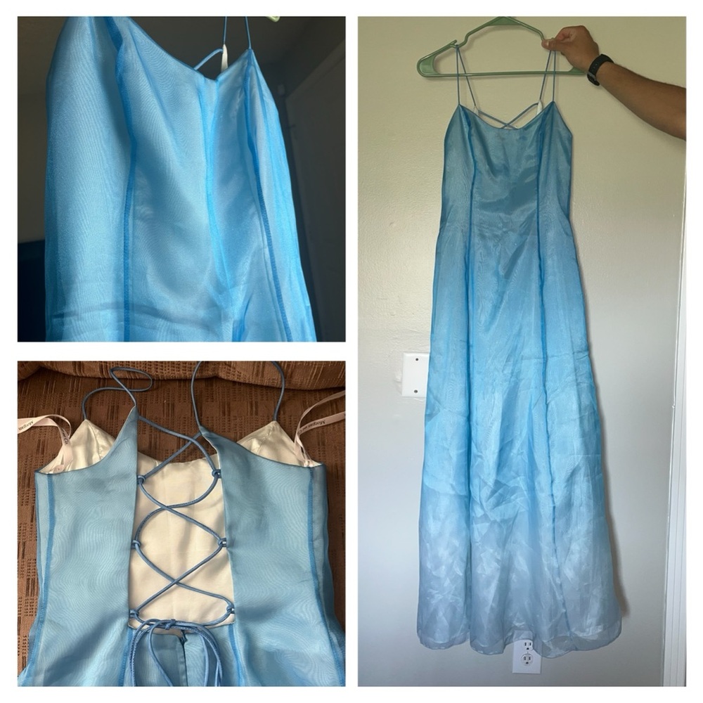 SOLD ON MERC @sampolowski